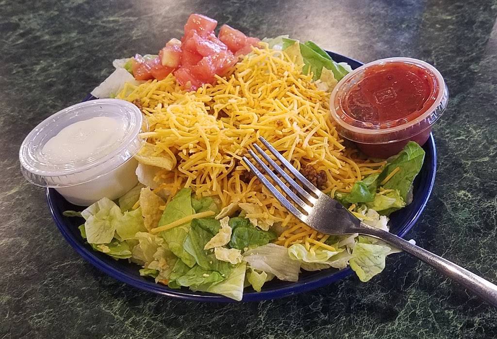 Samuel Mancinos Italian Restaurant | restaurant | 106 S Defiance St, Archbold, OH 43502, USA | 4194464600 OR +1 419-446-4600