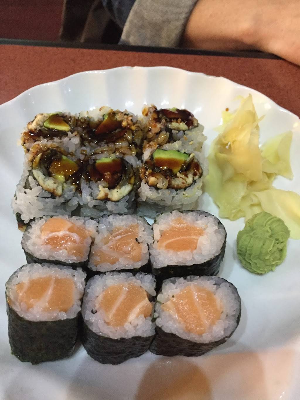 Mr. Sake Sushi & Grill | restaurant | 1387 E South Boulder Rd, Louisville, CO 80027, USA | 3036049999 OR +1 303-604-9999