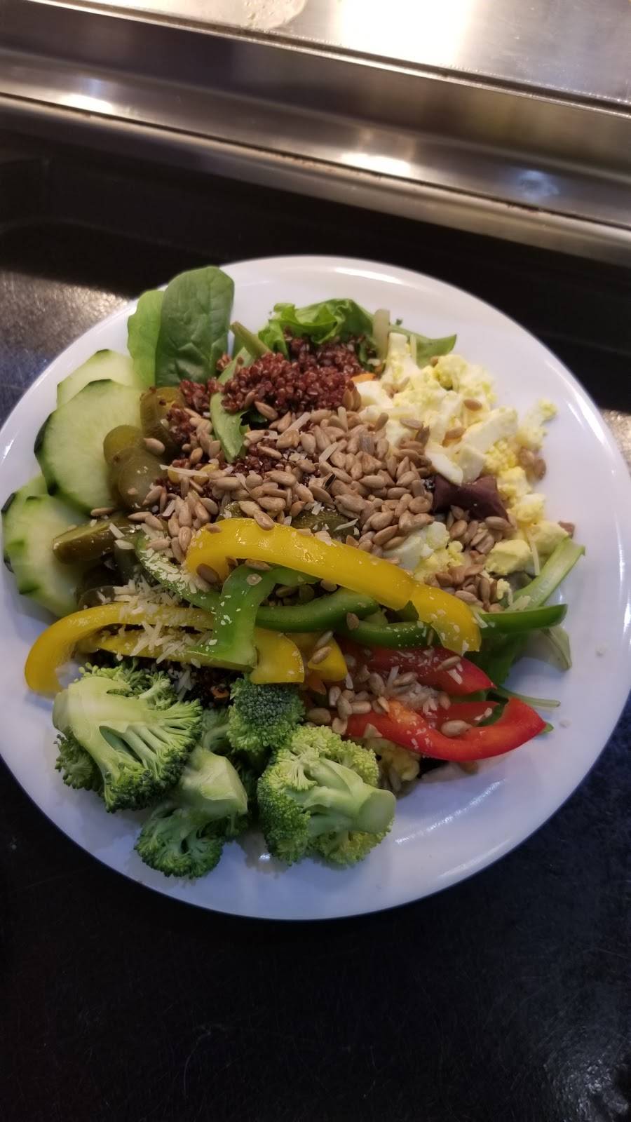 Lubys | restaurant | 12121 Westheimer Rd, Houston, TX 77077, USA | 2815314707 OR +1 281-531-4707