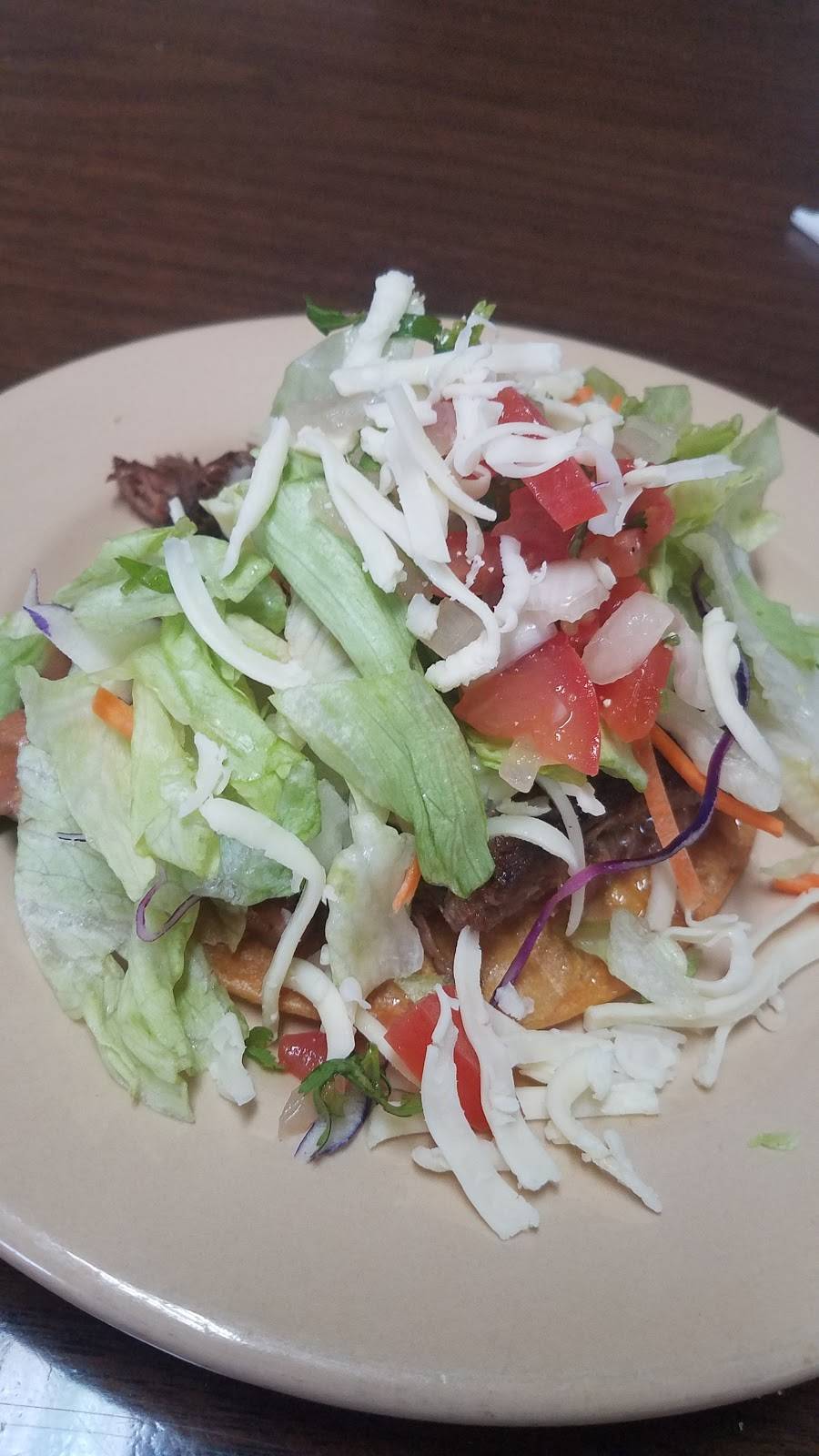 Gaetas Restaurant | restaurant | 7820 Monterey Rd, Gilroy, CA 95020, USA | 4087672422 OR +1 408-767-2422