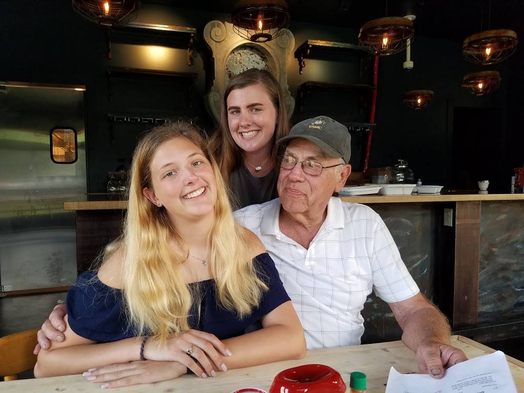 Iron Gate | restaurant | 13299 US-90, Boutte, LA 70039, USA | 9853080013 OR +1 985-308-0013