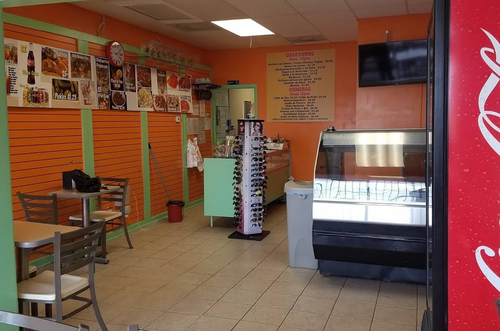 MANGOS | restaurant | 747 Isom Rd, San Antonio, TX 78216, USA | 2107741739 OR +1 210-774-1739