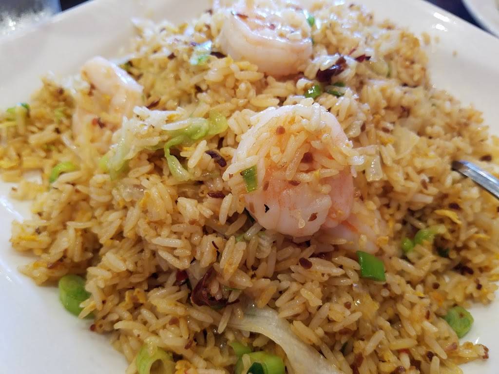 Taipan Kitchen | restaurant | 1629 S Azusa Ave, Hacienda Heights, CA 91745, USA | 6265818531 OR +1 626-581-8531