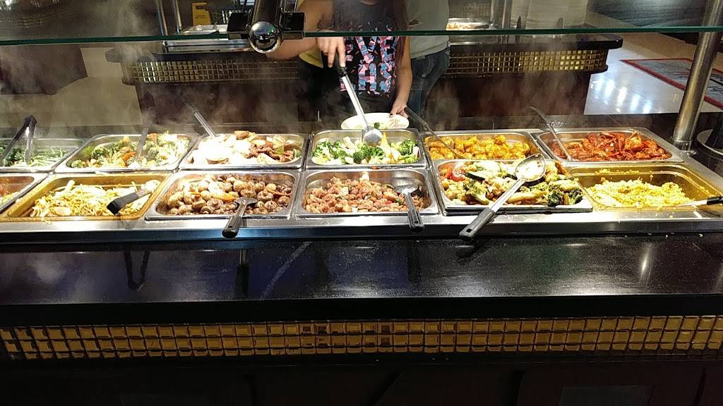 Hibachi Grill & Supreme Buffet | restaurant | 1801 22nd St, West Des Moines, IA 50266, USA | 5152678383 OR +1 515-267-8383