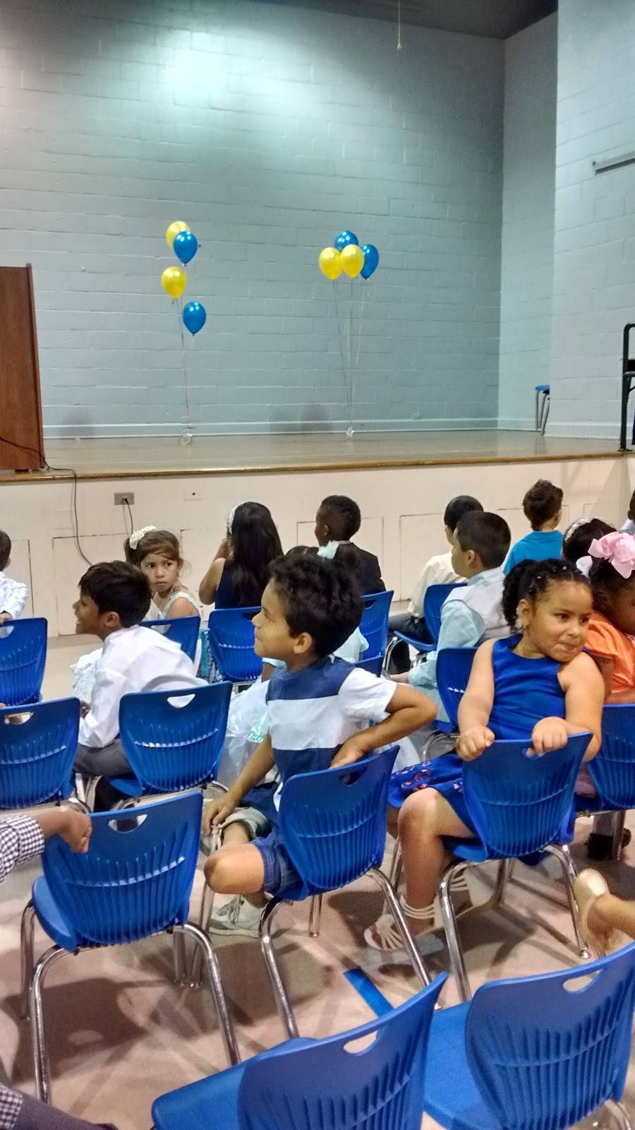 Malgins Simply Good Food | restaurant | 2007 Claire Ave, Gretna, LA 70053, USA | 5047028314 OR +1 504-702-8314