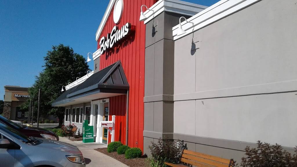 Milford Diner LLC | restaurant | N Walnut St, Milford, DE 19963, USA | 3024240222 OR +1 302-424-0222