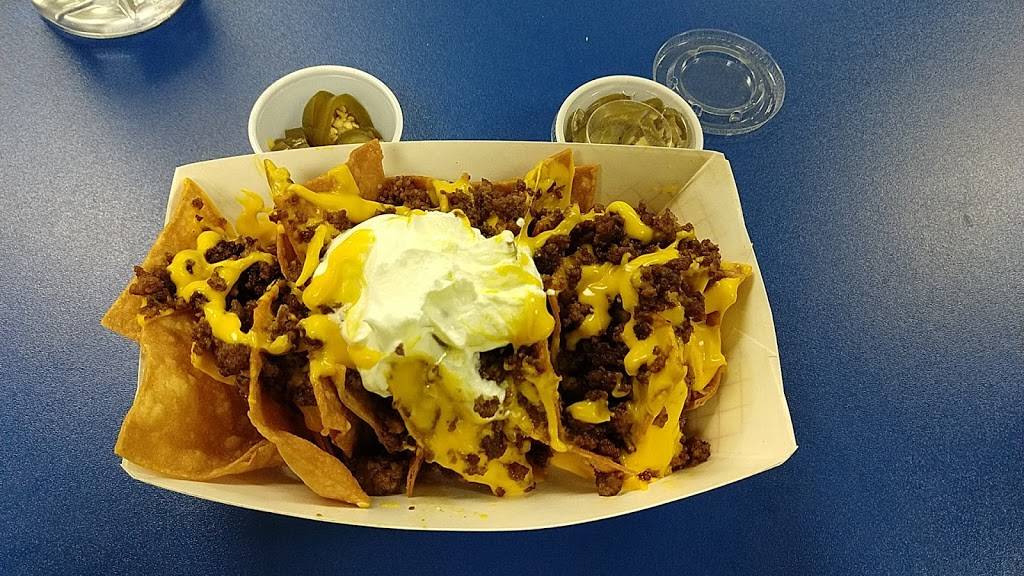 PappyShaK | restaurant | 1414 S 3rd St, Mabank, TX 75147, USA | 9032463087 OR +1 903-246-3087