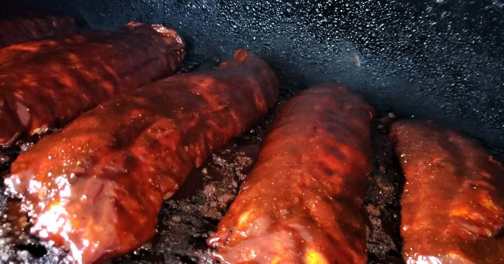 Fireside Grill | restaurant | 218 S Pine St, Harrison, AR 72601, USA | 8707166535 OR +1 870-716-6535