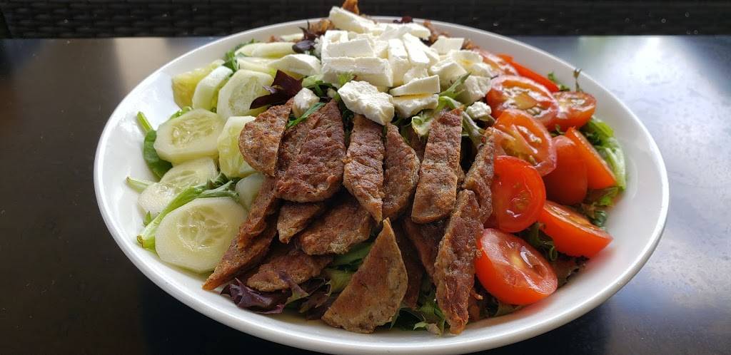 Tailgators Sports Bar and Grille | restaurant | 1825 W Hillsboro Blvd, Deerfield Beach, FL 33442, USA | 9544209787 OR +1 954-420-9787