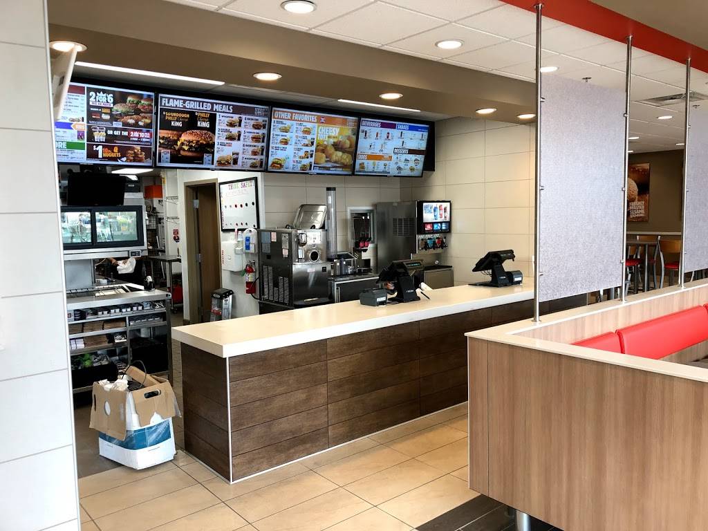 Burger King | restaurant | 2600 Reynolds Ranch Pkwy Suite A, Lodi, CA 95240, USA | 8663942493 OR +1 866-394-2493