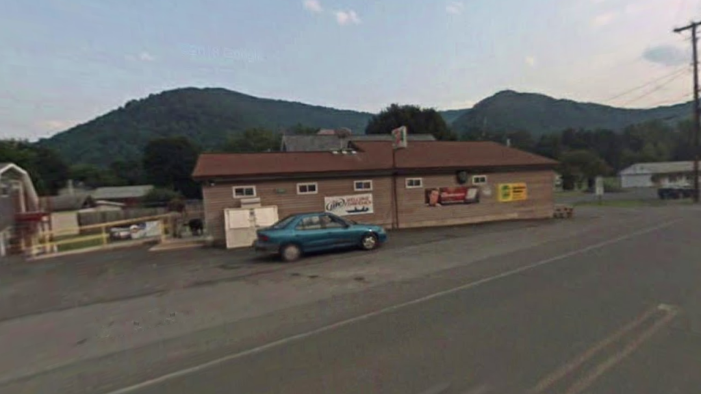 Tripps Grill LTD | restaurant | 11903 Renovo Rd, North Bend, PA 17760, USA | 5709232291 OR +1 570-923-2291