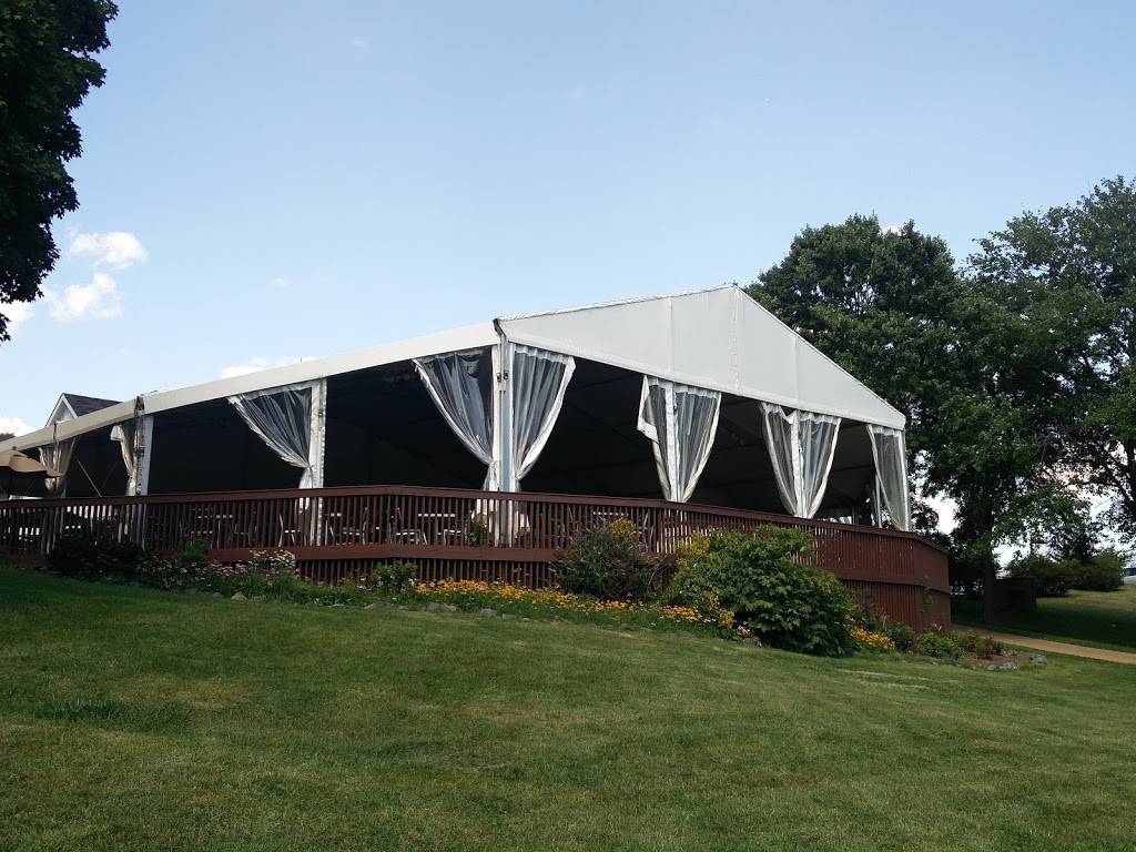Ovations Restaurant | restaurant | 0282 01 0003, Vienna, VA 22182, USA | 7032554017 OR +1 703-255-4017