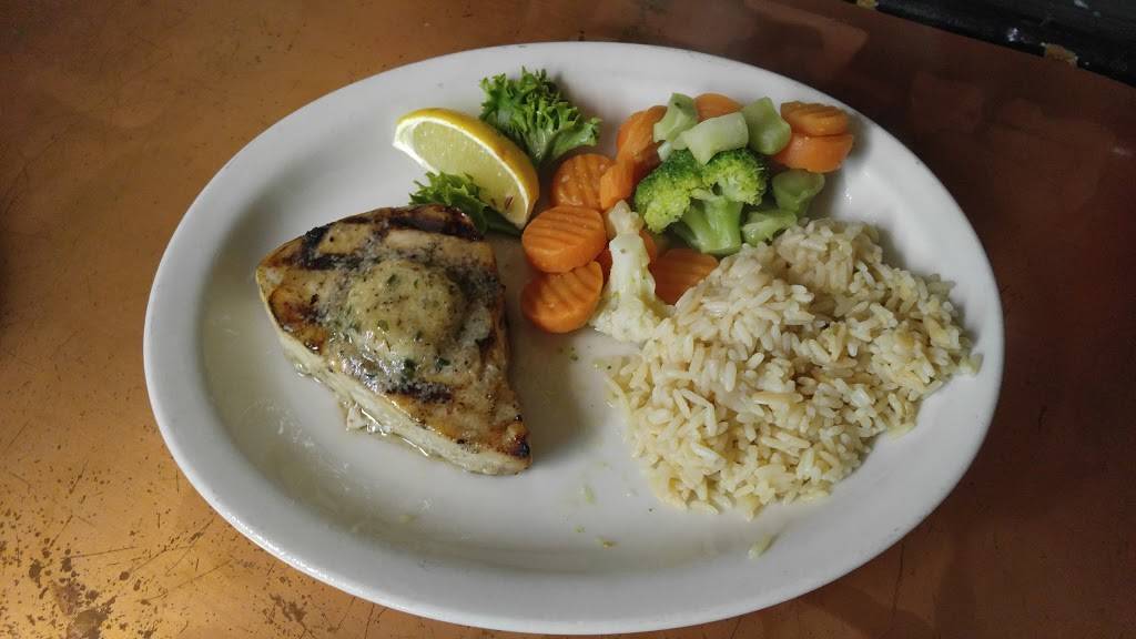 The Penguin Hotel | restaurant | 55 E Church Rd, Stevens, PA 17578, USA | 7177338142 OR +1 717-733-8142