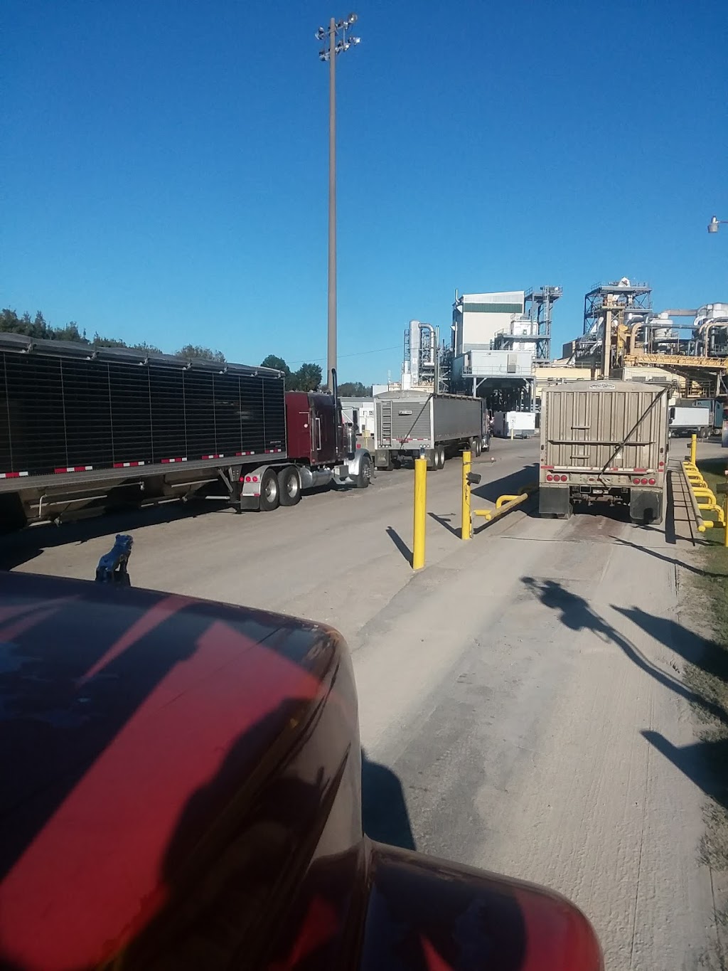 Cargill Fayetteville Nc | restaurant | 1798 River Rd #1680, Fayetteville, NC 28312, USA | 8035292704 OR +1 803-529-2704