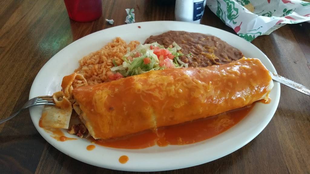 Cazuelas Mexican Grill and Brewery | restaurant | 4051 Sara Rd, Rio Rancho, NM 87124, USA | 5059949364 OR +1 505-994-9364