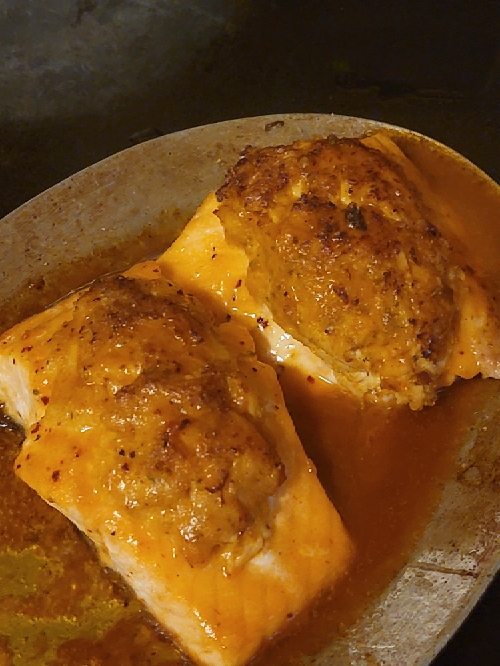 THE CRABCAKE COMPANY | restaurant | 2735 W North Ave, Baltimore, MD 21216, USA | 4439224340 OR +1 443-922-4340