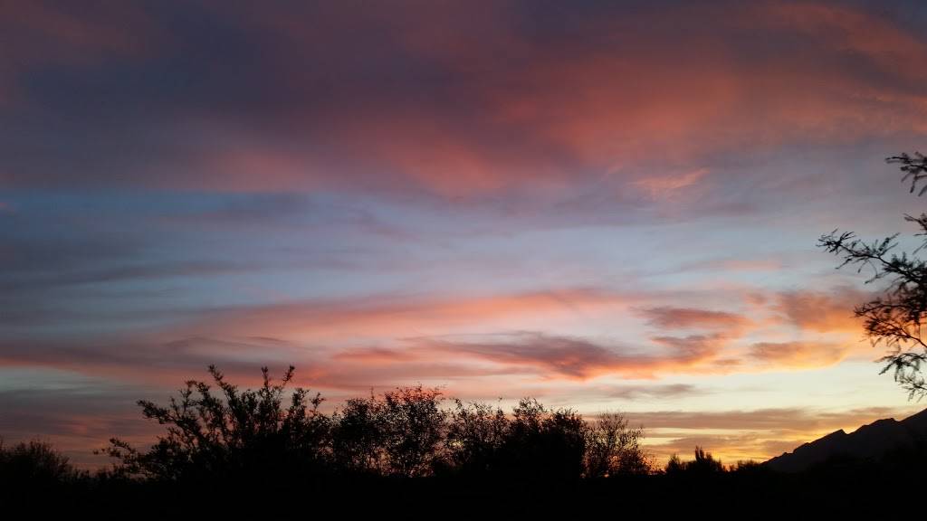 Arizona National Golf Club | restaurant | 9777 E Sabino Greens Dr, Tucson, AZ 85749, USA | 5207494089 OR +1 520-749-4089