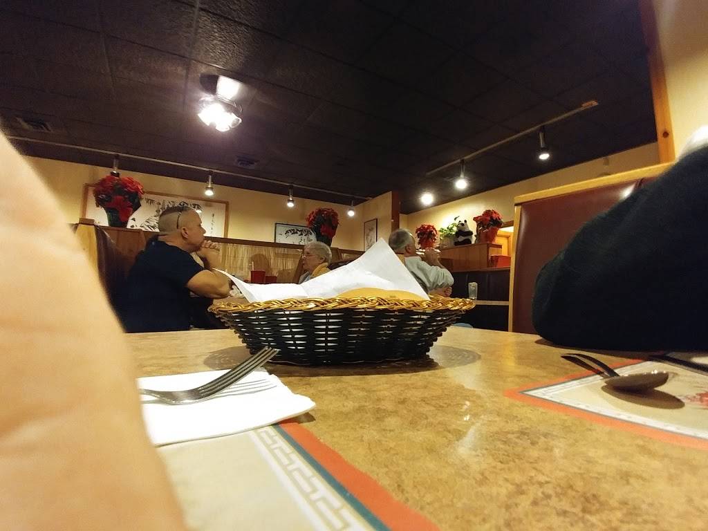 Wah May Restaurant | restaurant | 51 Main St, Fairhaven, MA 02719, USA | 5089928668 OR +1 508-992-8668