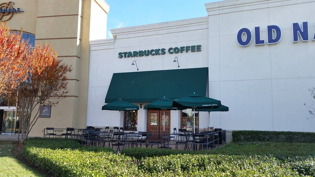 Starbucks | cafe | 40820 Winchester Rd #2470, Temecula, CA 92591, USA | 9512962096 OR +1 951-296-2096