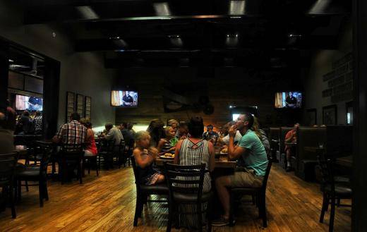 209 Main | restaurant | 209 S Main St, Paton, IA 50217, USA | 5159689109 OR +1 515-968-9109