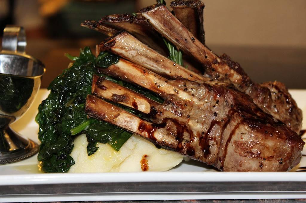 Cena Cucina Italiana | restaurant | 9 SE 7th Ave, Delray Beach, FL 33483, USA | 5613301237 OR +1 561-330-1237