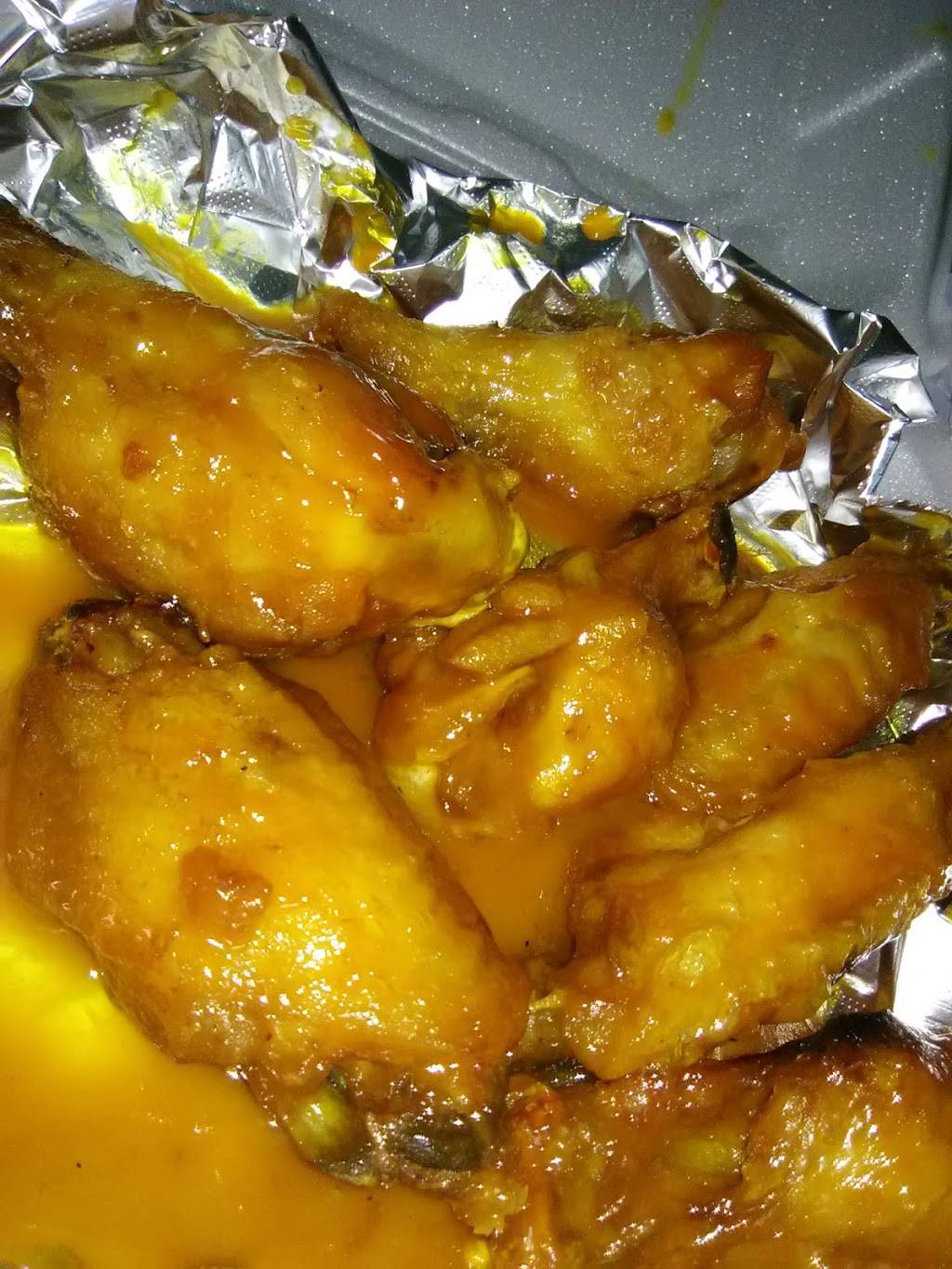 Uptown Pizza | restaurant | 2235 Seacrest Blvd, Delray Beach, FL 33444, USA | 5612789922 OR +1 561-278-9922