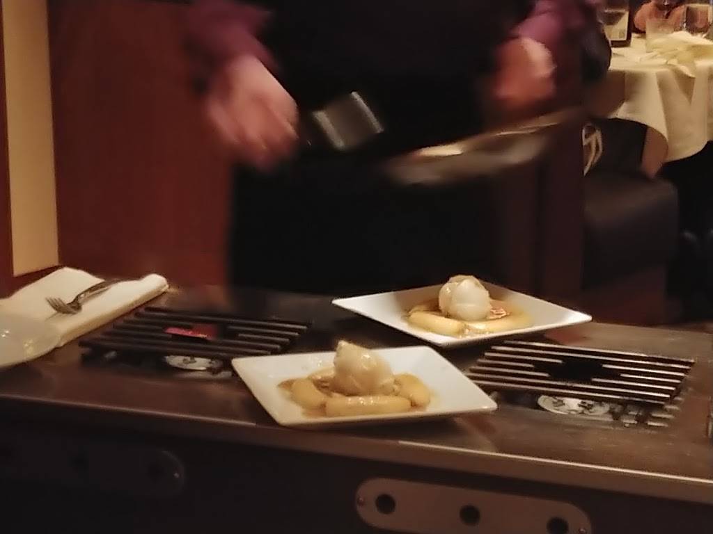 Tamarack Junction Steak House | restaurant | 13101 S Virginia St, Reno, NV 89511, USA | 7753843630 OR +1 775-384-3630