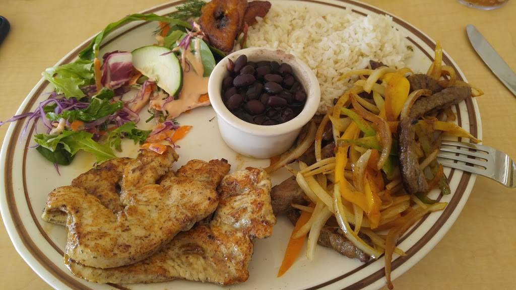 Pura Vida Restaurant Costa Rican Cuisine | restaurant | 3499 S Hwy 27, Somerset, KY 42501, USA | 6064165559 OR +1 606-416-5559
