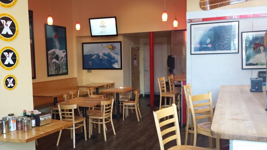 Extreme Pizza | restaurant | 2352 Shattuck Ave Berkeley, CA 94704 (is NOT "inside Staples"—this needs corrected, 2352 Shattuck Ave, Berkeley, CA 94704, USA | 5104860770 OR +1 510-486-0770