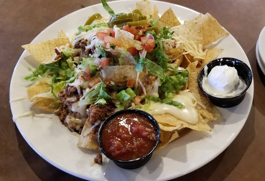 Brick Stone Brewery | restaurant | 557 William R Latham Senior Dr, Bourbonnais, IL 60914, USA | 8159369277 OR +1 815-936-9277