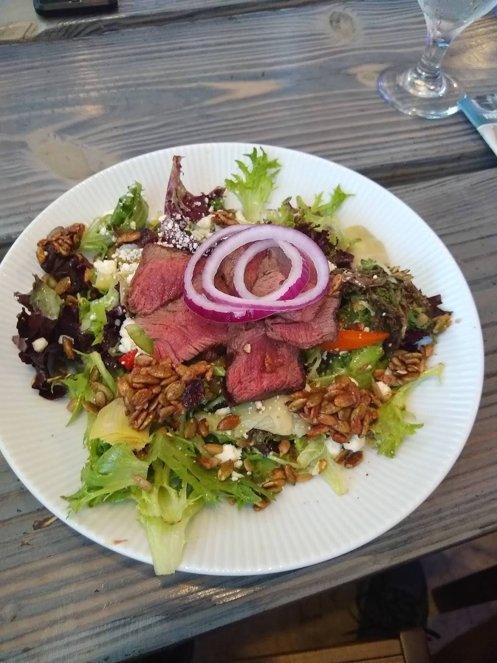 Millies Restaurant & Catering | restaurant | 3218 S Atlantic Ave, Daytona Beach Shores, FL 32118, USA | 3862751492 OR +1 386-275-1492