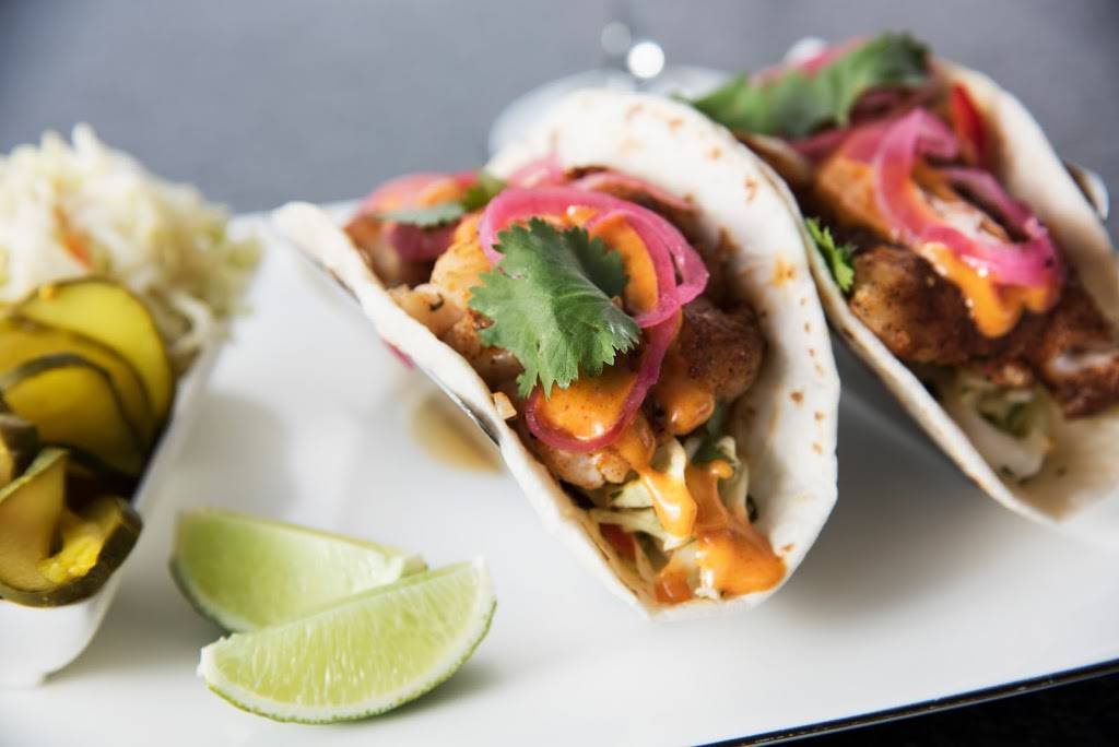 Grille 19 | restaurant | 50 Sugar Maple Lane, Boothbay, ME 04537, USA | 20763336732 OR +1 207-633-3673 ext. 2