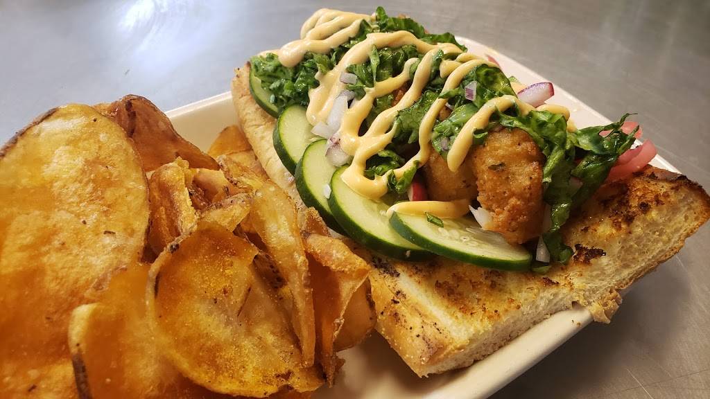 Three Guys And A Grill East | restaurant | N8350 Co Rd J, Elkhart Lake, WI 53020, USA | 9208764404 OR +1 920-876-4404