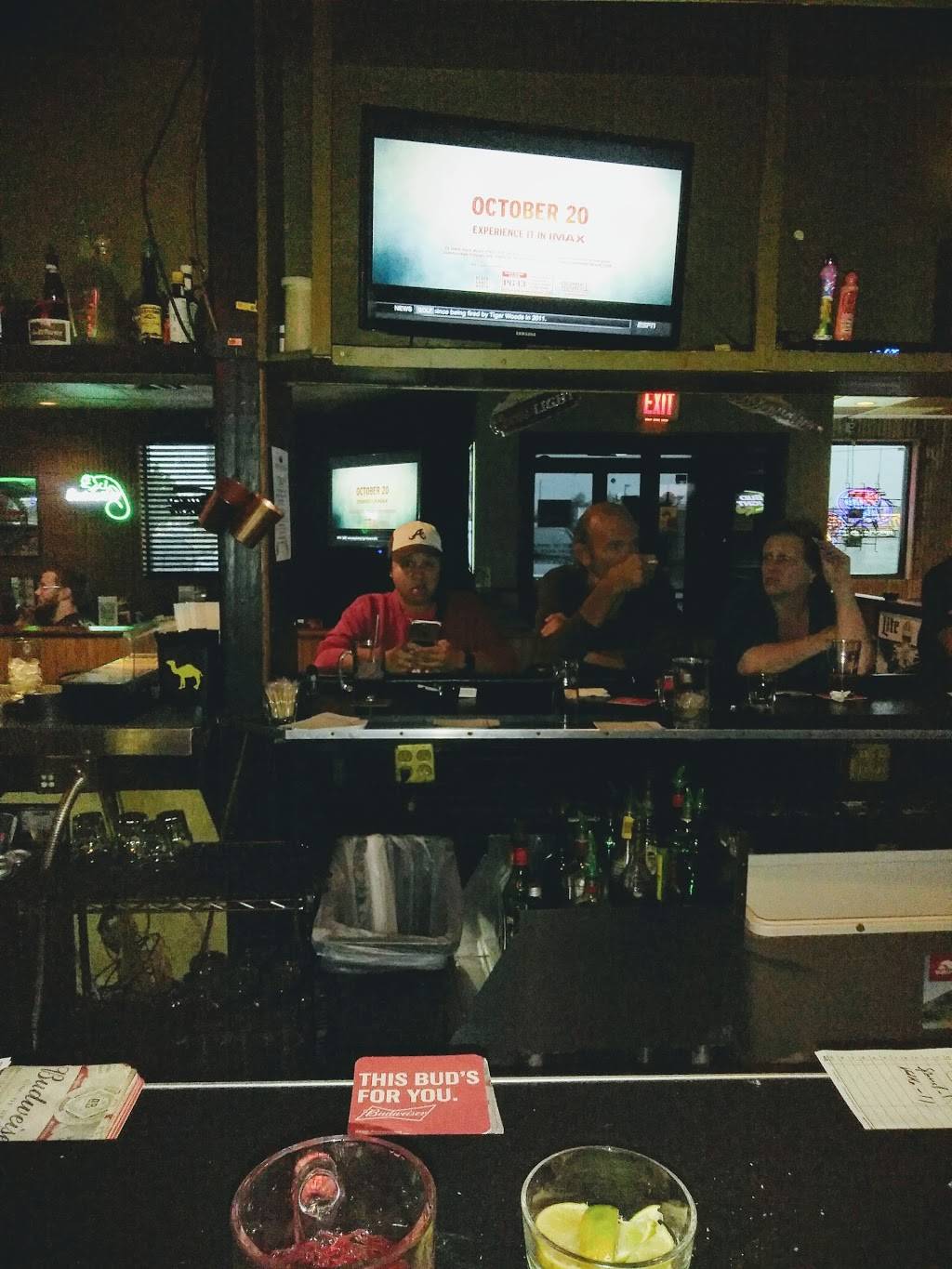 Henry Hudsons Grill | restaurant | 6920 W Hefner Rd, Oklahoma City, OK 73162, USA | 4057202177 OR +1 405-720-2177