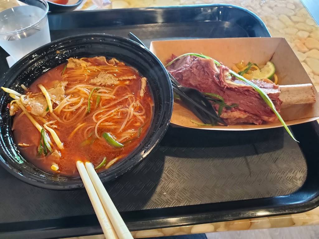 Majestic’s Asian Eatery | restaurant | 21771 Lake Forest Dr Ste #114, Lake Forest, CA 92630, USA | 9495879898 OR +1 949-587-9898