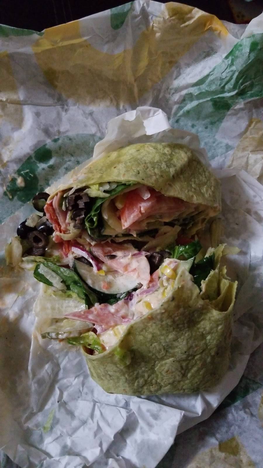 Subway Restaurants | restaurant | 1580 Holcomb Bridge Rd Ste 16, Roswell, GA 30076, USA | 7709980699 OR +1 770-998-0699