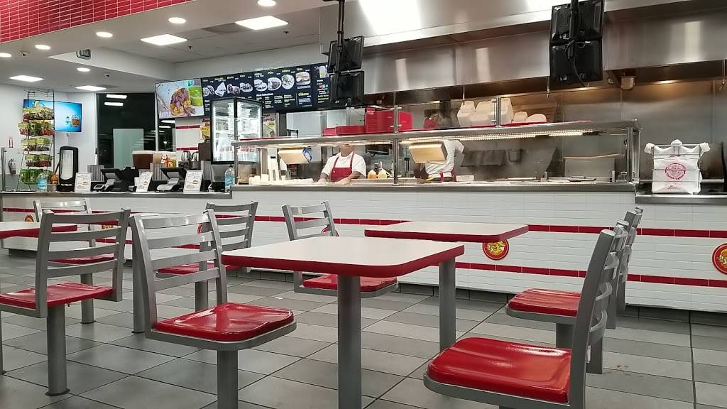 Tacos Gavilan | restaurant | 101 S Azusa Ave, West Covina, CA 91791, USA | 6269172662 OR +1 626-917-2662