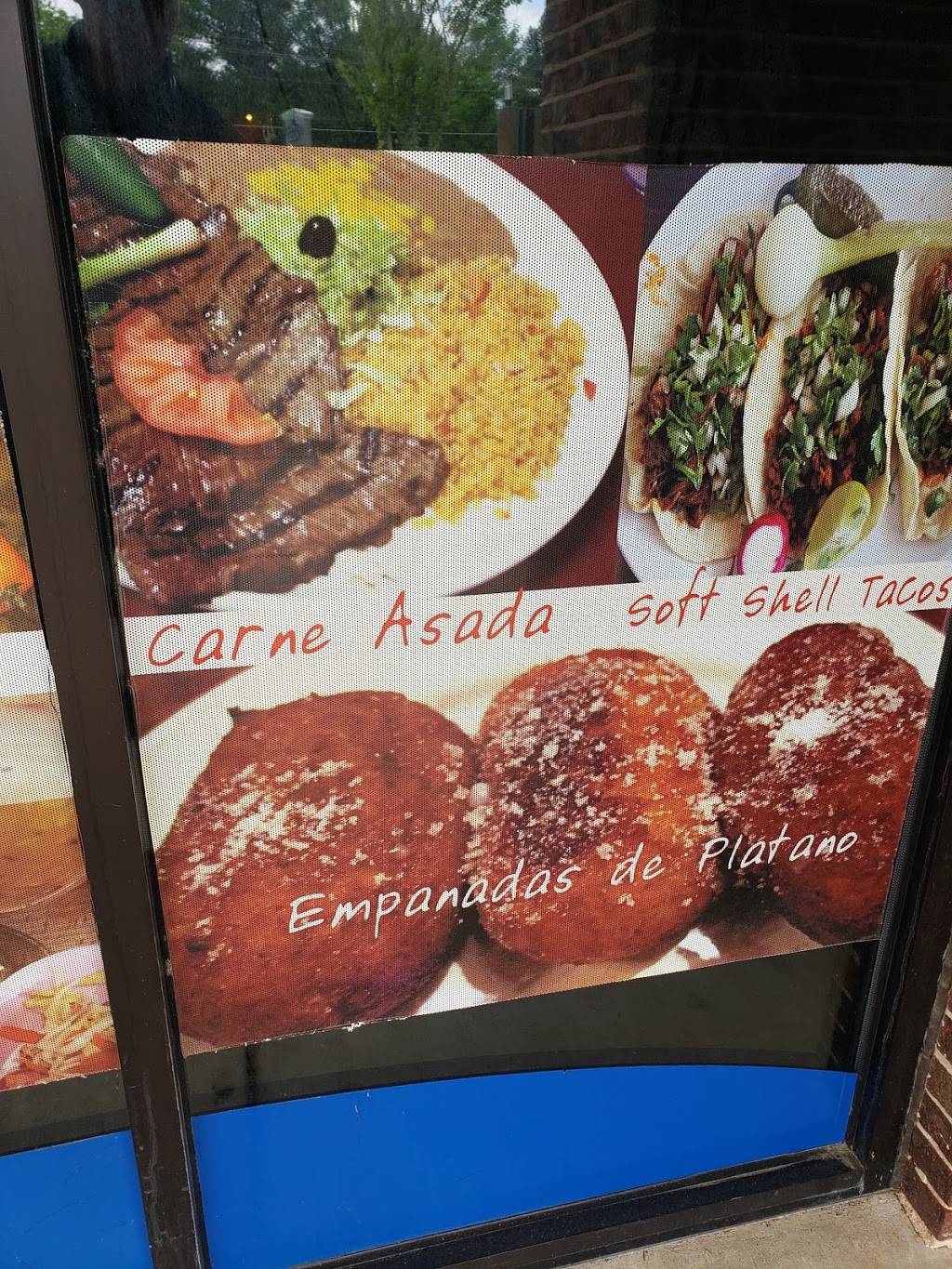 El Guanaco | restaurant | 3616 Atlanta Hwy, Flowery Branch, GA 30542, USA | 7705361390 OR +1 770-536-1390