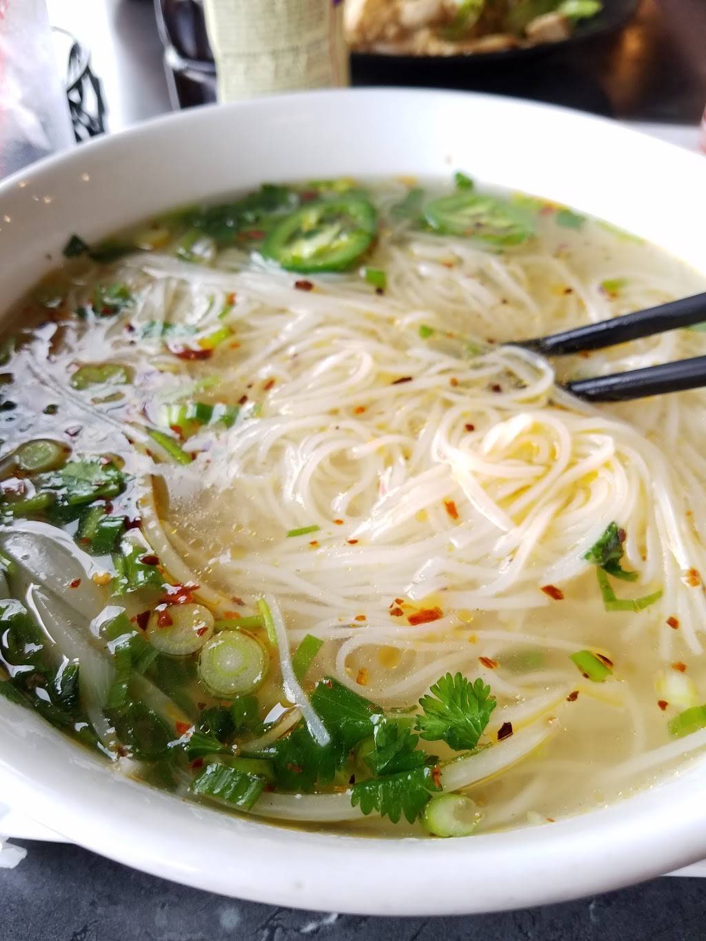 Noodles @ Boba Tea House | cafe | 7355 N Beach St #101, Fort Worth, TX 76137, USA | 8172349996 OR +1 817-234-9996