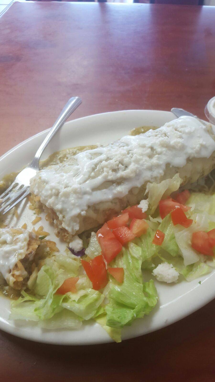 Picantes Authentic Mexican Fd | restaurant | 907 S Euclid St, Anaheim, CA 92802, USA | 7149914111 OR +1 714-991-4111