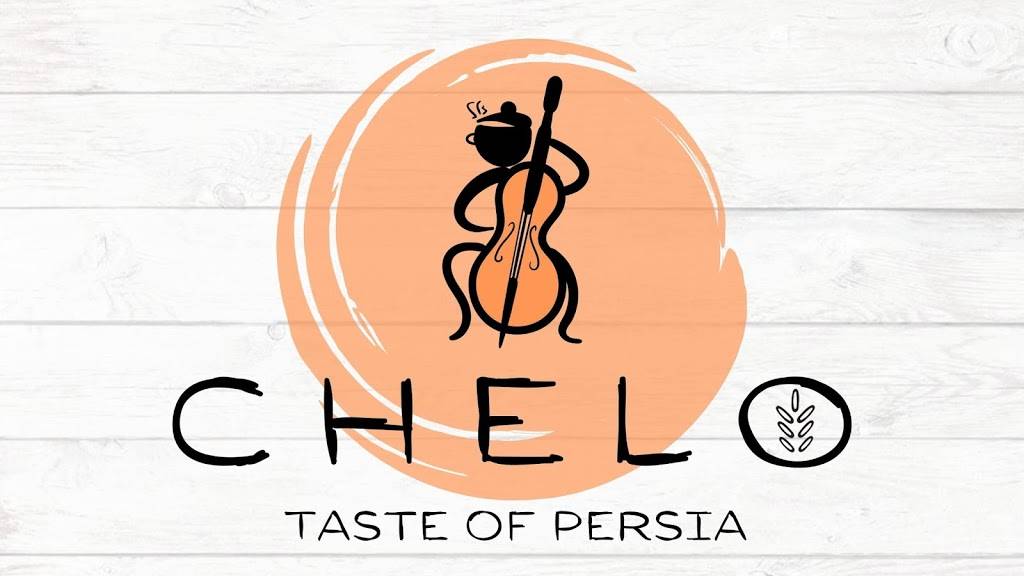 Chelo - Taste of Persia | restaurant | 6321 Van Nuys Blvd, Van Nuys, CA 91401, USA | 8188092391 OR +1 818-809-2391