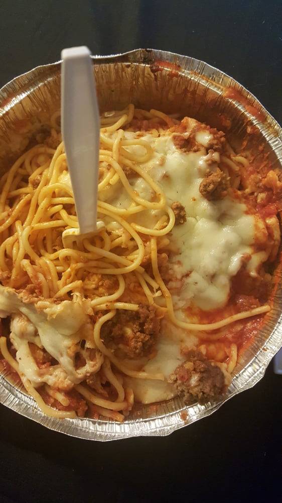 Highlander Pizza | restaurant | 2043 Electric Rd, Cave Spring, VA 24018, USA | 5407747777 OR +1 540-774-7777