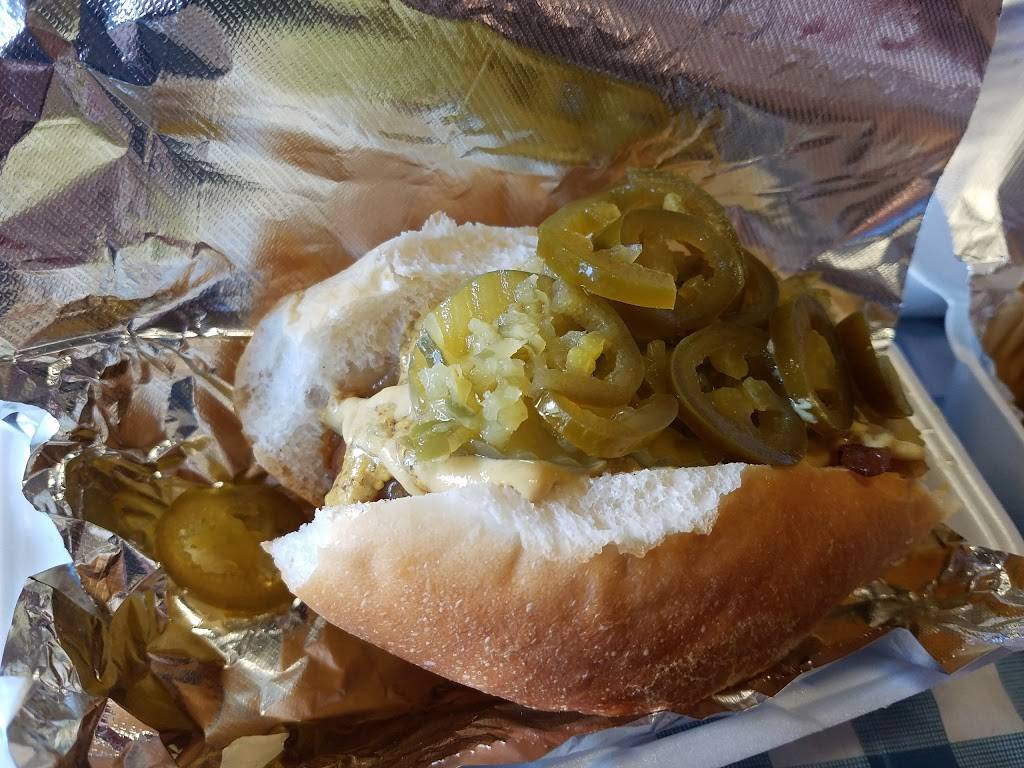 Peters German Grill & Bakery | bakery | 255 Shadow Mountain Dr, El Paso, TX 79912, USA | 9156266368 OR +1 915-626-6368