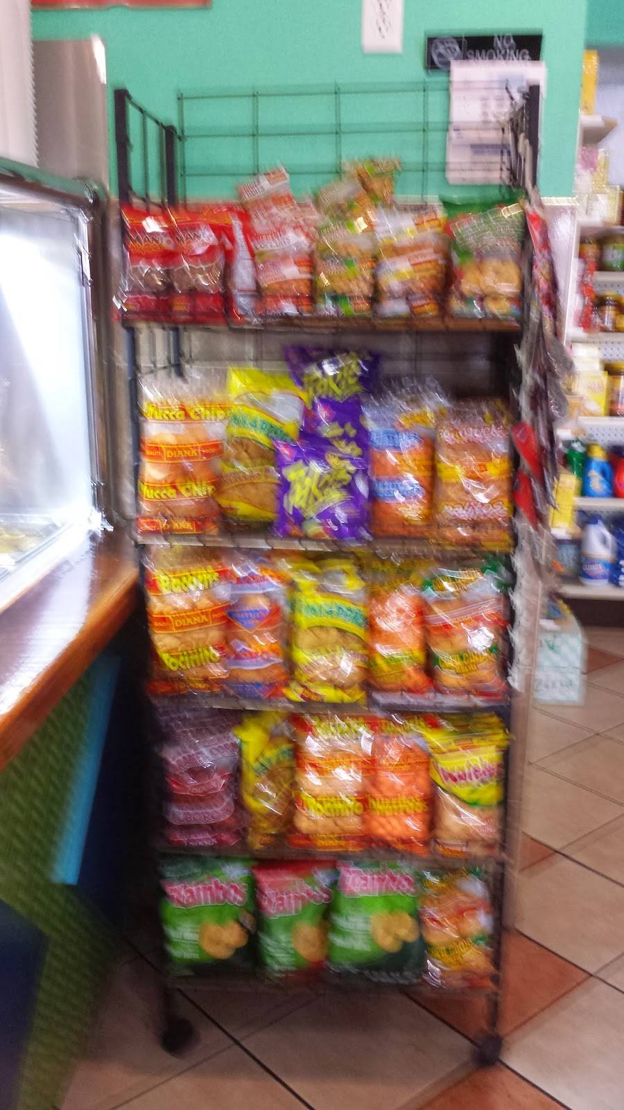 Izalco Deli | restaurant | 3239, 1558 Brentwood Rd, Bay Shore, NY 11706, USA | 6312062979 OR +1 631-206-2979