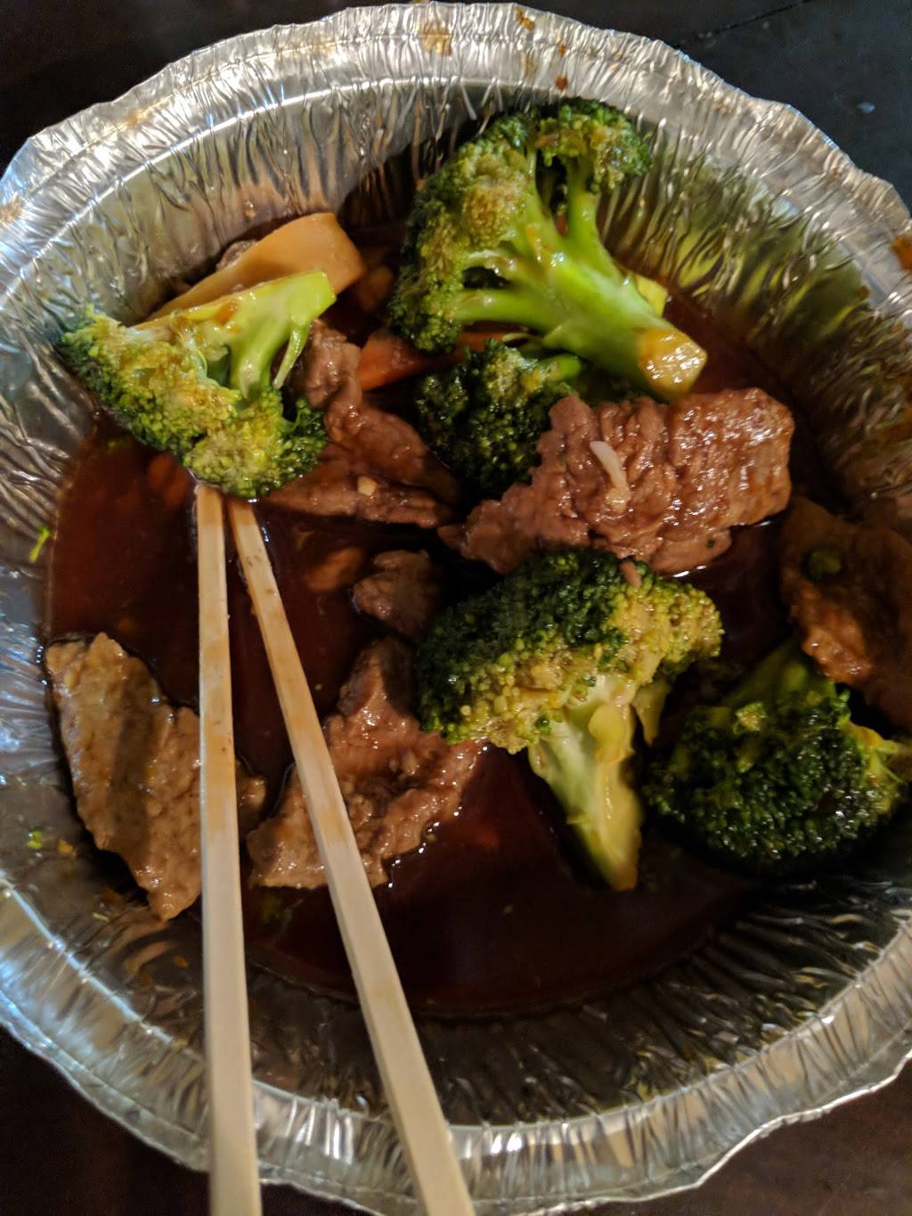 East Ocean | restaurant | 2221 Cross Timbers Rd #129, Flower Mound, TX 75028, USA | 9726918882 OR +1 972-691-8882