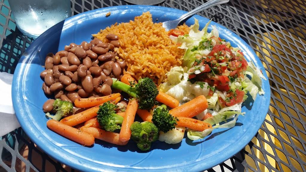 La Hacienda Grill | restaurant | 71 Sand Creek Rd, Brentwood, CA 94513, USA | 9256265698 OR +1 925-626-5698