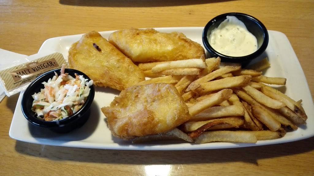 Applebees Grill + Bar | restaurant | 2018 Burlington-Mount Holly Rd, Westampton, NJ 08060, USA | 6092651616 OR +1 609-265-1616