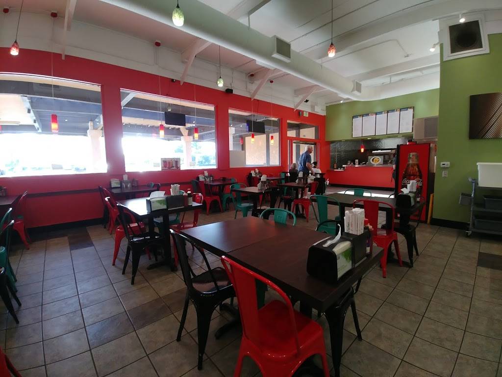 Maison de Pho | restaurant | 26861 Trabuco Rd Suite D & E, Mission Viejo, CA 92691, USA | 9492817891 OR +1 949-281-7891