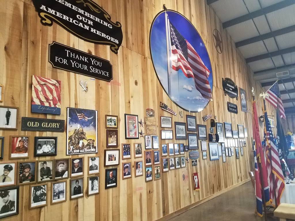 Plantation Buffets | restaurant | 237 Beasley Dr, Dickson, TN 37055, USA | 6153757290 OR +1 615-375-7290