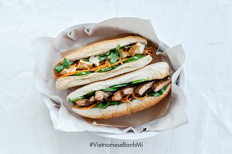 Vietspot Tribeca | restaurant | 200 Church St, New York, NY 10013, USA | 9293259838 OR +1 929-325-9838